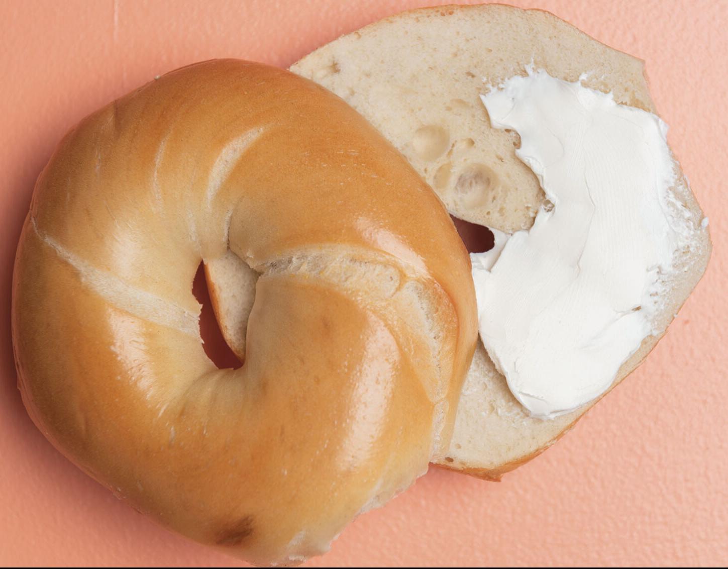 h&SBagel-Tasting-8916.jpg